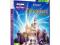 KINECT DISNEYLAND ADVENTURES [XBOX 360] + gratis