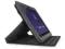 BELKIN Etui Stand Fuse SAMSUNG Galaxy Tab 10.1