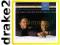 HANCOCK HERBIE/WAYNE SHORTER: 1+1 [CD]