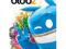 DE BLOB 2 [WII] + gratis