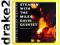 MILES DAVIS: STEAMIN' (REMASTERED) (RVG) [CD]