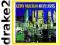MULLIGAN: NIGHT LIGHTS [CD]