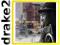 ROY HARGROVE: NOTHING SERIOUS [CD]