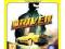 DRIVER: SAN FRANCISCO - PLATINUM EDITION [PS3]