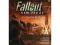 FALLOUT: NEW VEGAS ULTIMATE EDITION [XBOX 360]