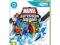 MARVEL SUPER HERO SQUAD - UDRAW [XBOX 360]