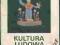 Gdańsk - pomorze - kultura ludowa -ilustrowana!