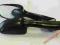 LUSTERKA HONDA CBR 600 1000 VFR  91-00  KOMPLET