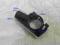 UCHWYT OBEJMA LUSTEREK  M 10 22 MM. DWA KOLORY