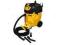 DEWALT odkurzacz D27902 45L 1380W