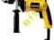DEWALT D21716K wiert.udar.701W, 13mm, 0-2600obr