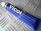 klej - WIKOL - elastyczna spoina do drewna itp.