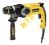 DEWALT D25123K młotowiertarka SDS+ walizka