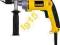 DEWALT wiertarka DW226 samozacisk 701W GDYNIA