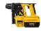 DEWALT młotowiertarka aku DC234KL 36V Li 2,2Ah
