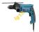 MAKITA wiertarka udarowa 710W 13mm HP1631K walizka