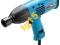 MAKITA 6905H wkrętarka klucz udarowy 6905 H