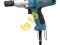MAKITA klucz udarowy elektryczny 150Nm 6953 GDYNIA