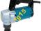 MAKITA NOZYCE DO BLACHY SKOKOWE JN3200 JN 3200