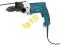 MAKITA wiertarka udarowa 1010W 13mm HP2071 walizka
