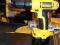 DC740K2 DEWALT WKRĘTARKA, NIE DC 756 ,KURIER ,FV