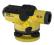 STANLEY NIWELATOR OPTYCZNY FatMax AL32(STOPNIE)