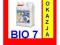 Szybkie udraznianie w łazience BIO7 1L eko szamba