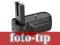 Battery pack / grip Nikon D40 D40x D60 D3000 Meike