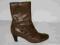 CLARKS KOMFORTOWE roz.37 CLARKS KOMFORTOWE roz.37