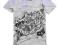 FOX KOSZULKA T-SHIRT DAMSKA GIRLS ACCELERATE HIT