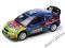 Ford Focus WRC 2009 1:16 - 86063 Silverlit