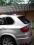 UCHWYT POD ZAWIAS BMW X5 E70 DO ANTENY CB