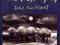 THE TRAGICALLY HIP - DAY FOR NIGHT