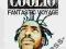 COOLIO - FANTASTIC VOYAGE - CD SINGLE