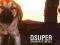 DSUPER Straight To The Sun