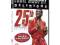 Eddie Murphy Delirious 25th Anniversary Edition