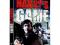 Harry's Game [DVD]