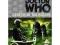 Doctor Who - Genesis of the Daleks  [DVD]