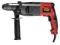 Młotowiertarka SDS+620 W MN-90-212 MODECO