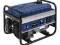 Generator prądotwórczy 2200W BT-PG2000/1 EINHELL