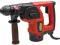 Młotowiertarka 710W SDS+ MN-90-250 MODECO