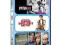 John Hughes Collection [DVD]