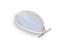 SAUNA LAMPA HARVIA DO SAUNY