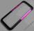 NOWY ORYGINALNY PANEL PRZEDNI NOKIA 5310 PINK FV23