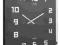 Zegar ścienny JVD N20105.23 2 LATA Gwarancji