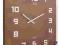 Zegar ścienny JVD N20105.41 2 LATA Gwarancji