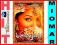 Umrao Jaan [2 DVD] _ Bollywood _ F-VAT FOLIA SKLEP