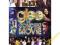 GLEE: THE CONCERT MOVIE 3D NOWOŚĆ !!! (DVD+DC)