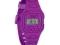 ZEGAREK BREO SPECTRUM PURPLE