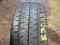 215/65/16C 215/65R16C UNIROYAL RAIN MAXX 1szt